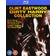 Dirty Harry Collection [Blu-ray] [2009] [Region Free]